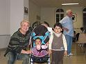 23.02.2008  23h08 03